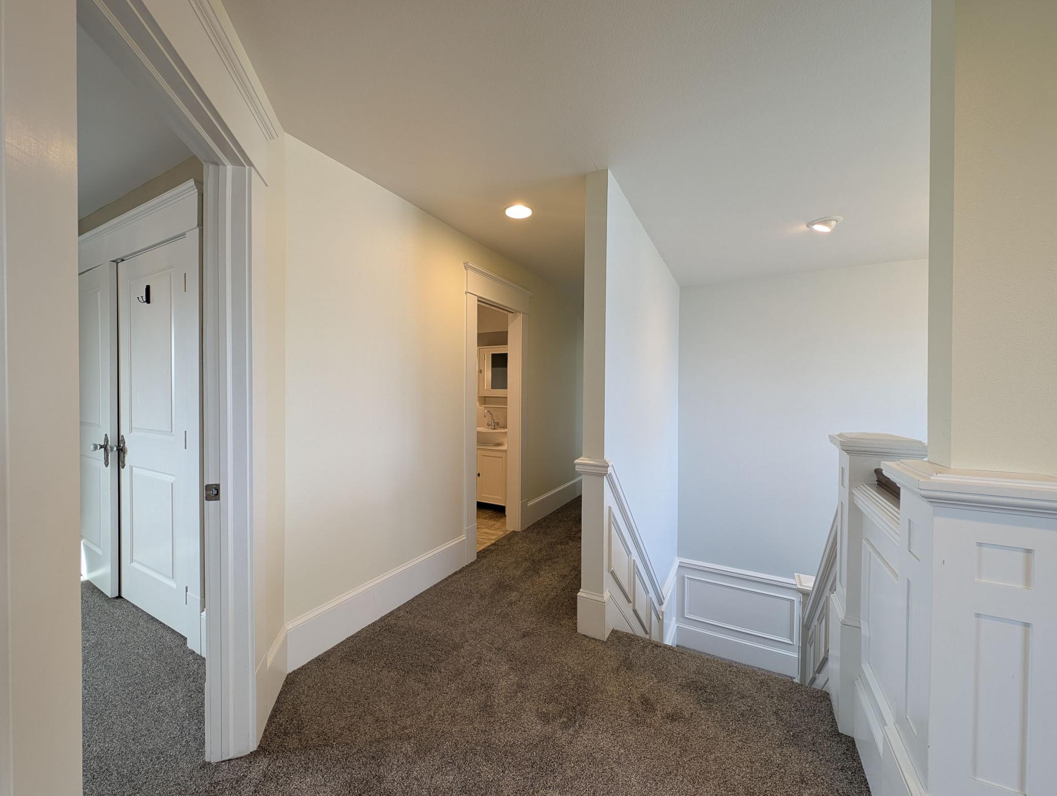 L2P055-210 Hackberry Ct Kindred.jpg
