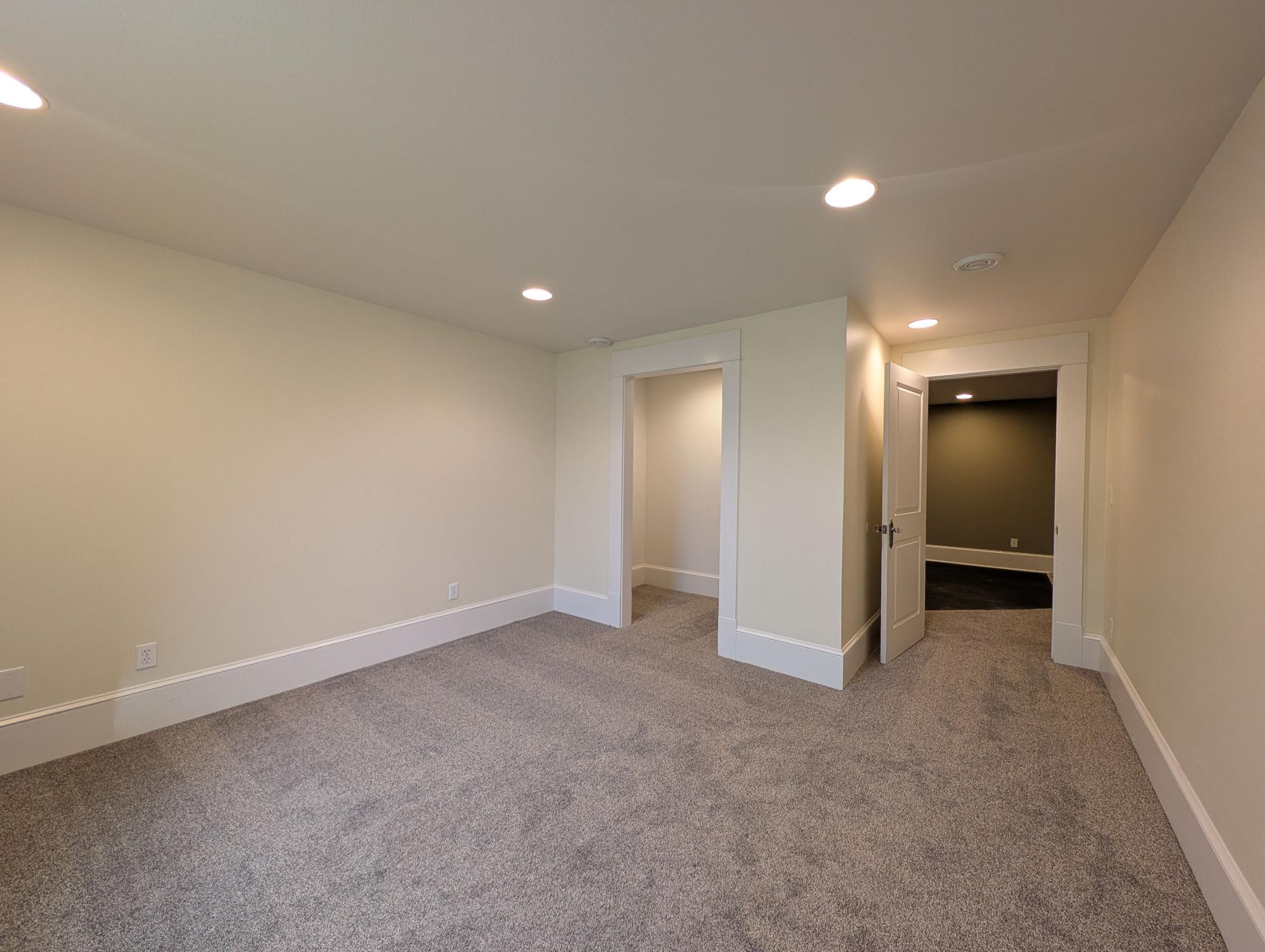 L2P079-210 Hackberry Ct Kindred.jpg
