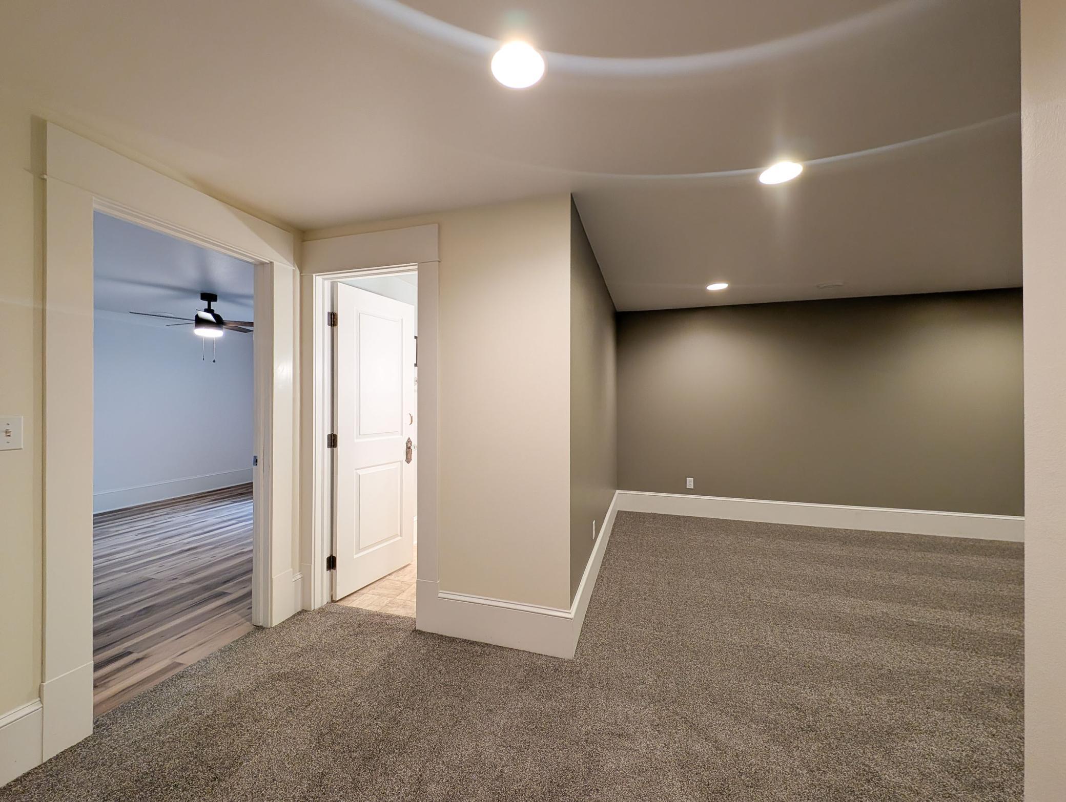L2P068-210 Hackberry Ct Kindred.jpg
