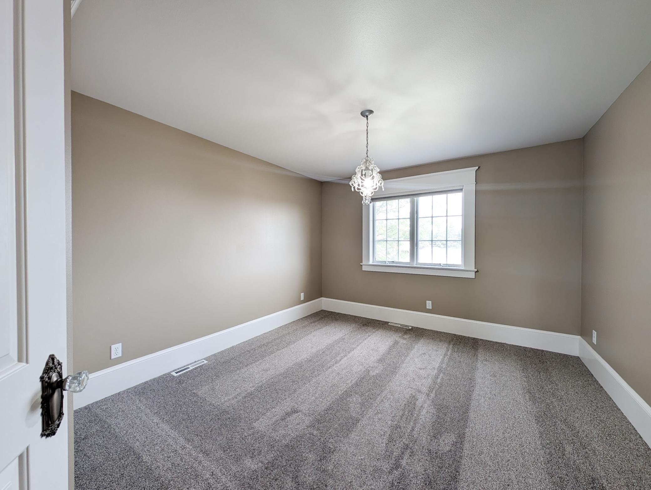 L2P060-210 Hackberry Ct Kindred.jpg
