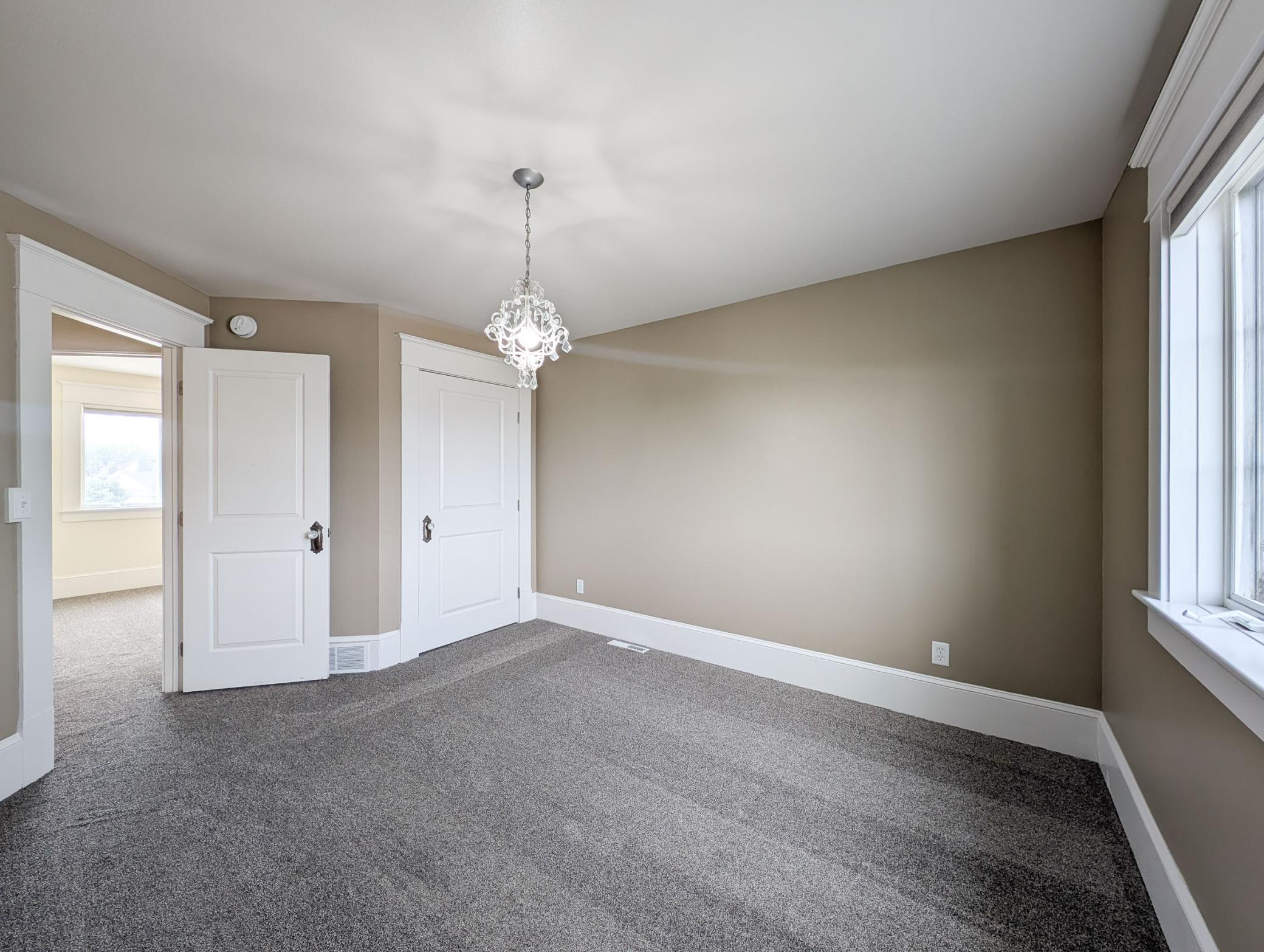 L2P059-210 Hackberry Ct Kindred.jpg