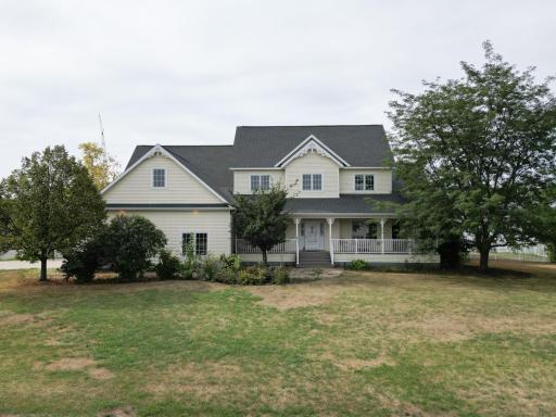 Photo for 210 Hackberry Court, Kindred, ND 58051 - listing #7137161 210 Hackberry Court, Kindred, ND 58051