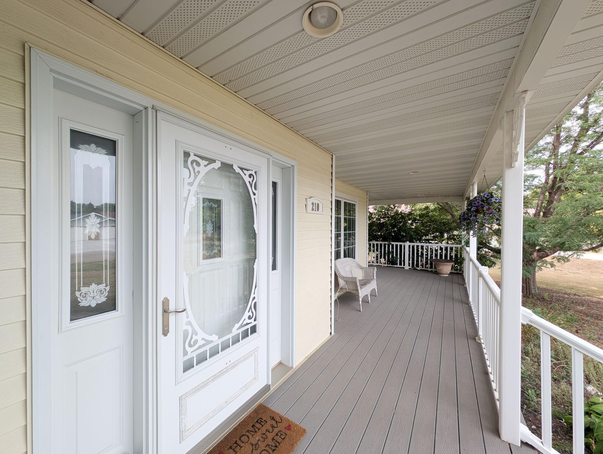 L2P002-210 Hackberry Ct Kindred.jpg