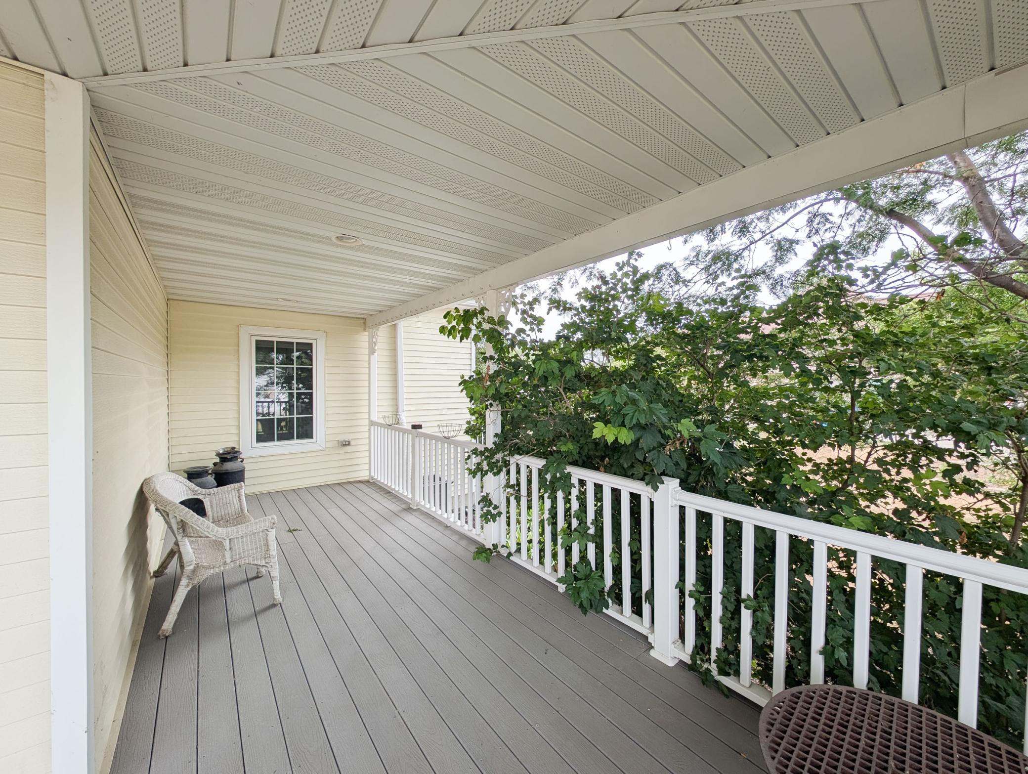 L2P003-210 Hackberry Ct Kindred.jpg