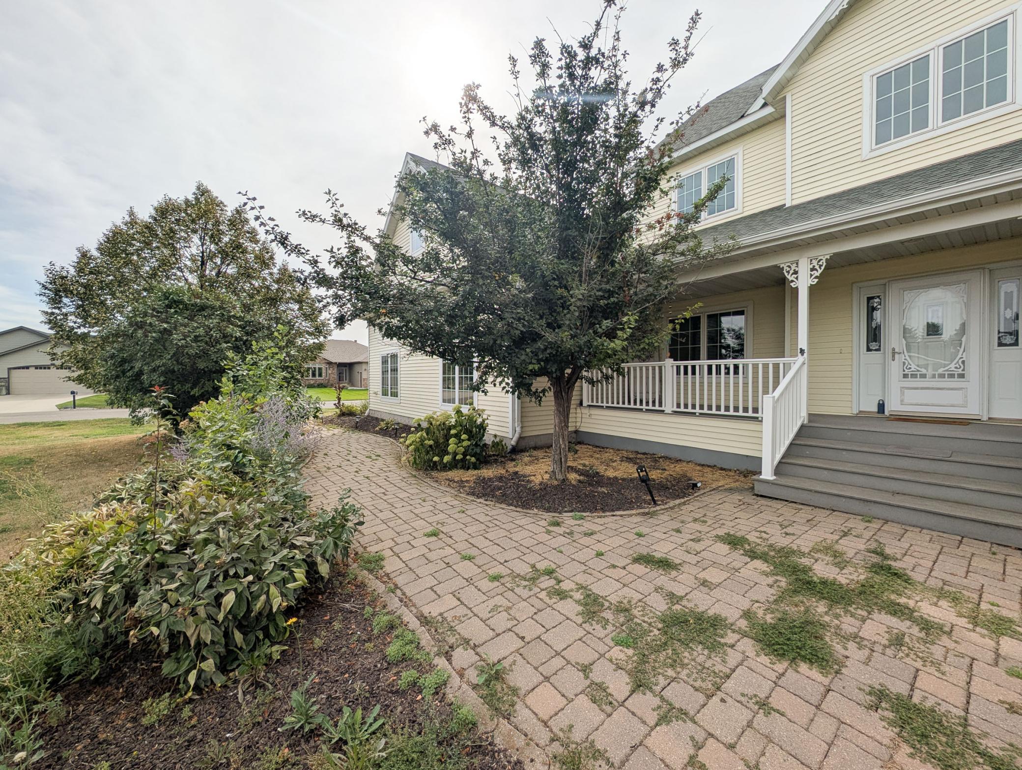 L2P005-210 Hackberry Ct Kindred.jpg