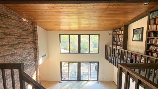 49 Nord Circle Road, North Oaks, MN 55127