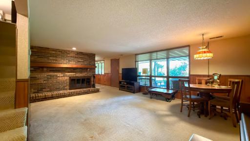 49 Nord Circle Road, North Oaks, MN 55127