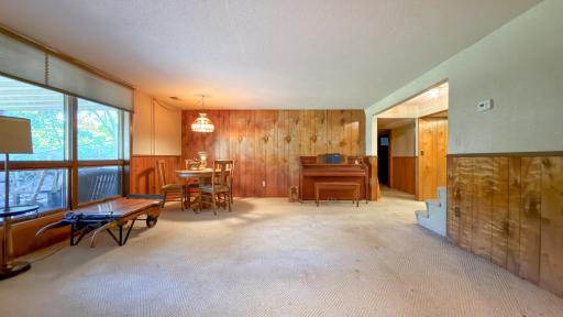 49 Nord Circle Road, North Oaks, MN 55127