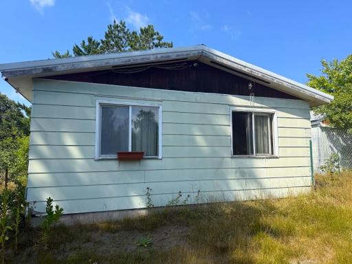 10082 Legionville Road, Brainerd, MN 56401