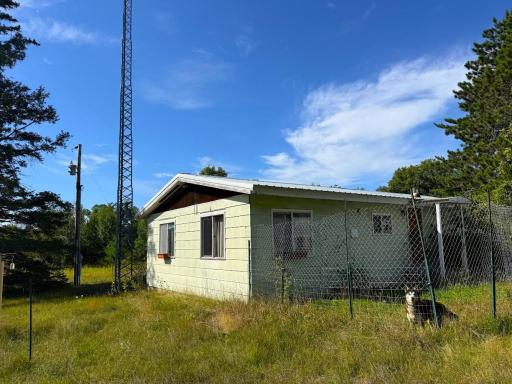 10082 Legionville Road, Brainerd, MN 56401