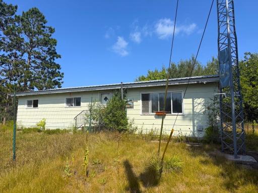 10082 Legionville Road, Brainerd, MN 56401