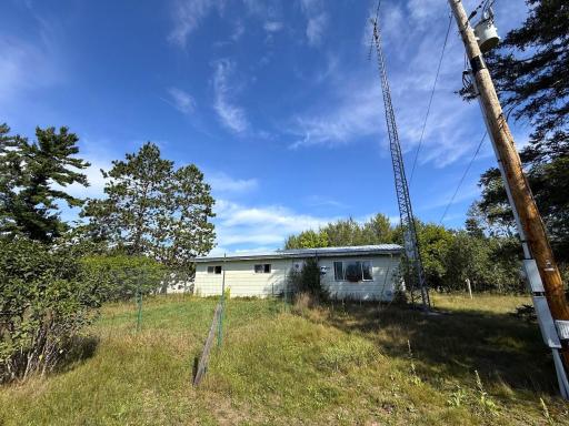 10082 Legionville Road, Brainerd, MN 56401