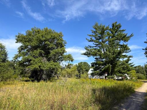 10082 Legionville Road, Brainerd, MN 56401