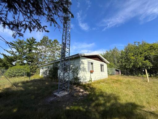 10082 Legionville Road, Brainerd, MN 56401