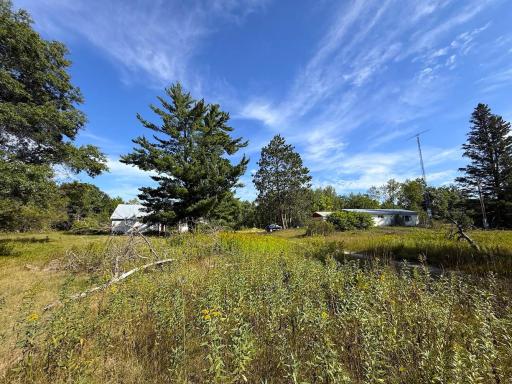 10082 Legionville Road, Brainerd, MN 56401
