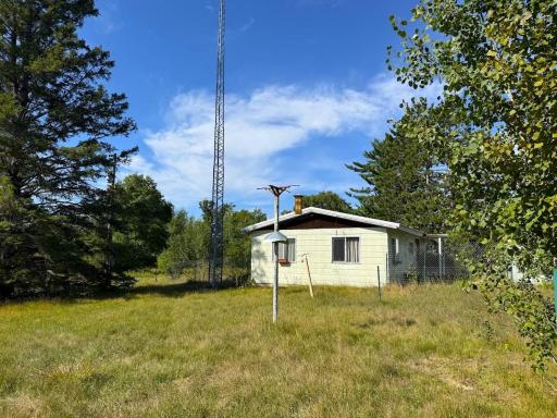 10082 Legionville Road, Brainerd, MN 56401