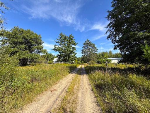 10082 Legionville Road, Brainerd, MN 56401