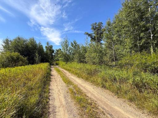 10082 Legionville Road, Brainerd, MN 56401