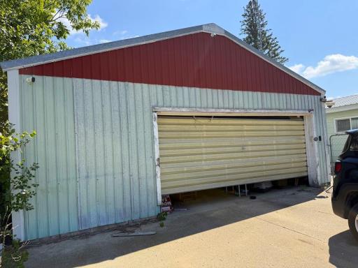 10082 Legionville Road, Brainerd, MN 56401