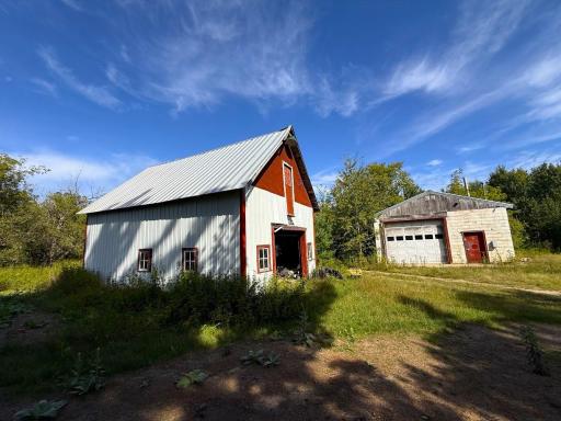 10082 Legionville Road, Brainerd, MN 56401