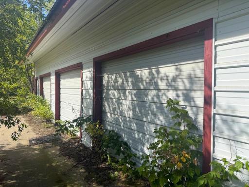 10082 Legionville Road, Brainerd, MN 56401