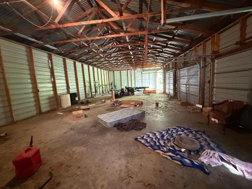 10082 Legionville Road, Brainerd, MN 56401