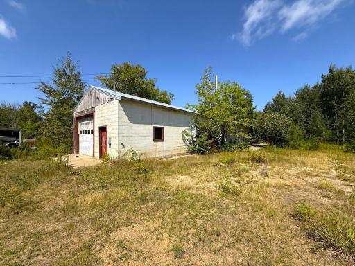 10082 Legionville Road, Brainerd, MN 56401