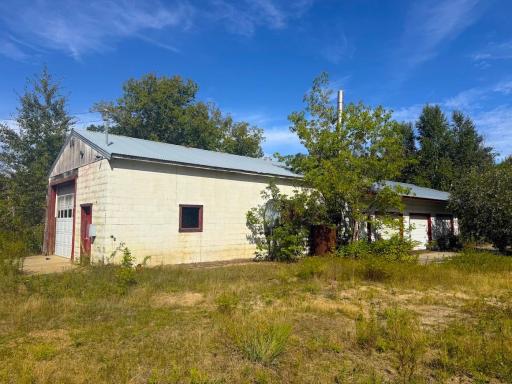 10082 Legionville Road, Brainerd, MN 56401