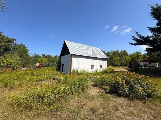 10082 Legionville Road, Brainerd, MN 56401