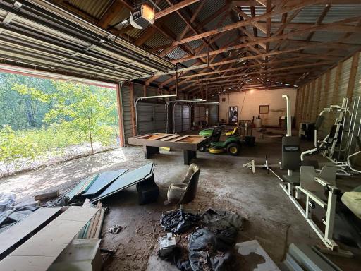 10082 Legionville Road, Brainerd, MN 56401