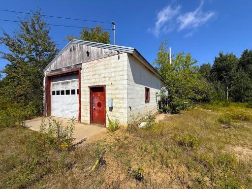 10082 Legionville Road, Brainerd, MN 56401