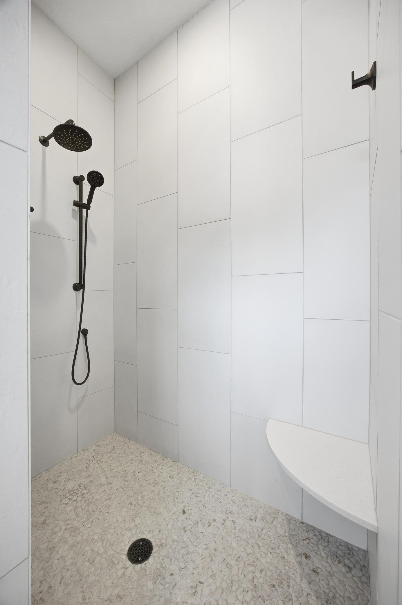 _O5A8656.jpg