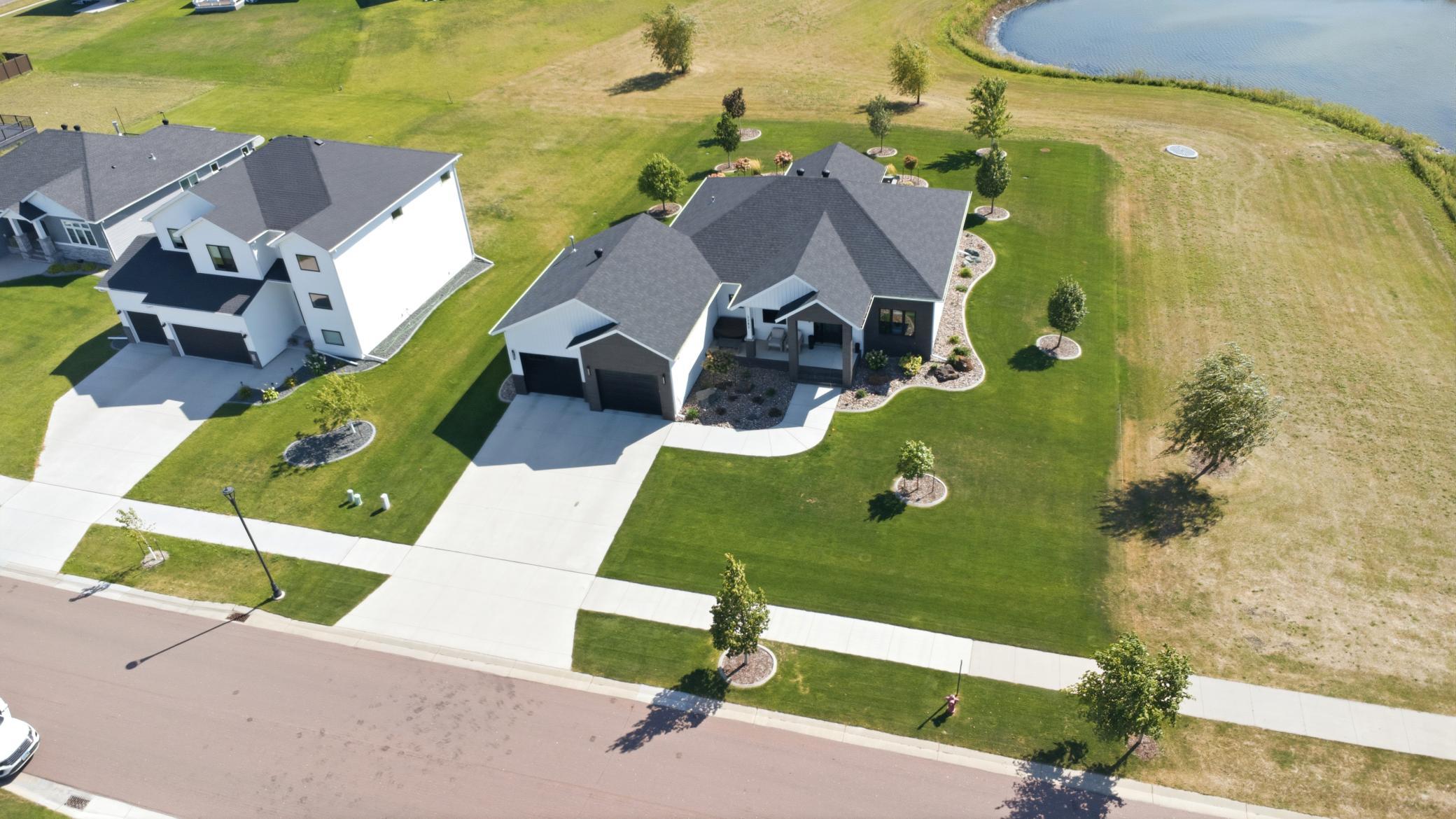 DJI_0098.jpg