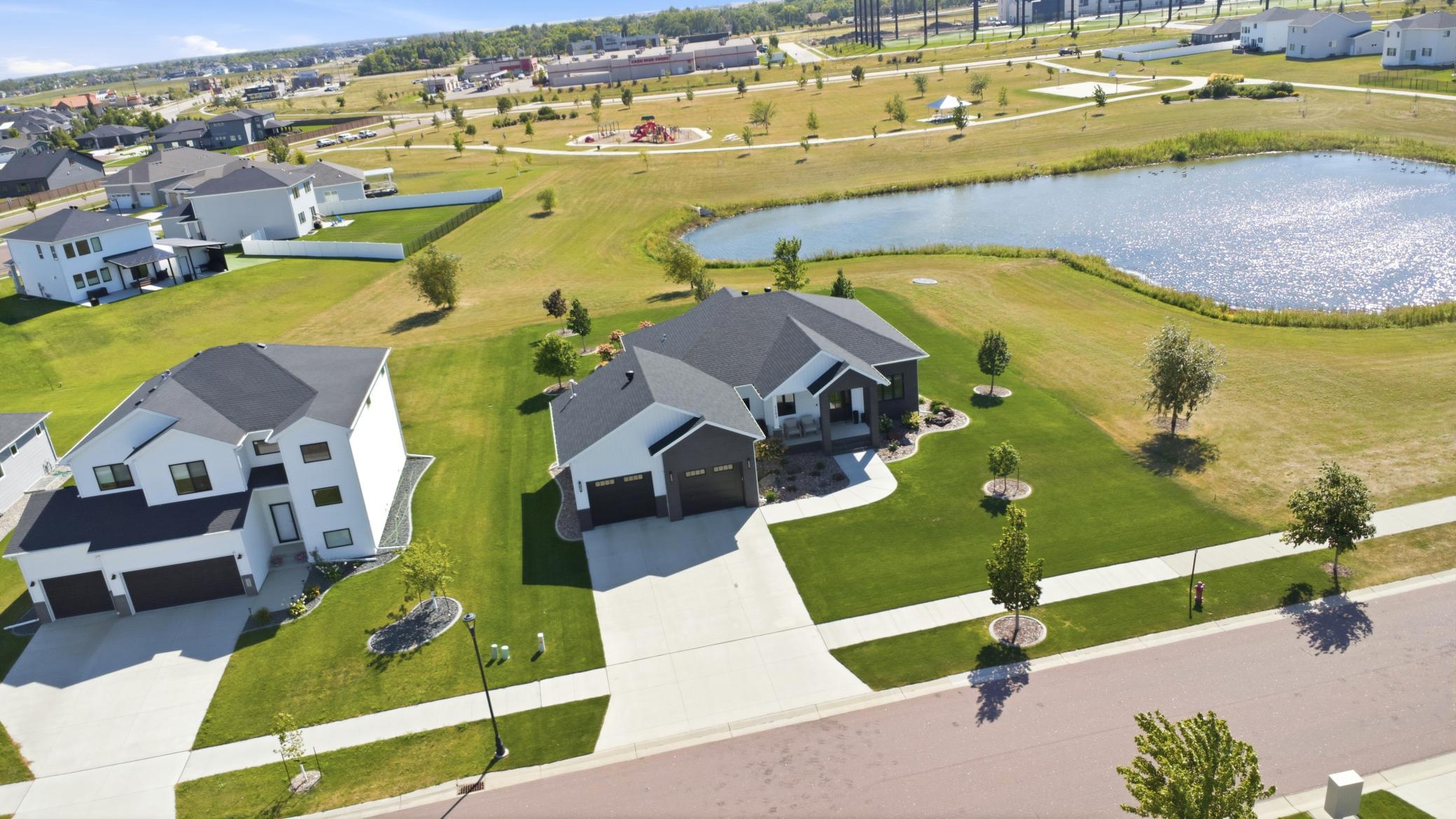 DJI_0100.jpg
