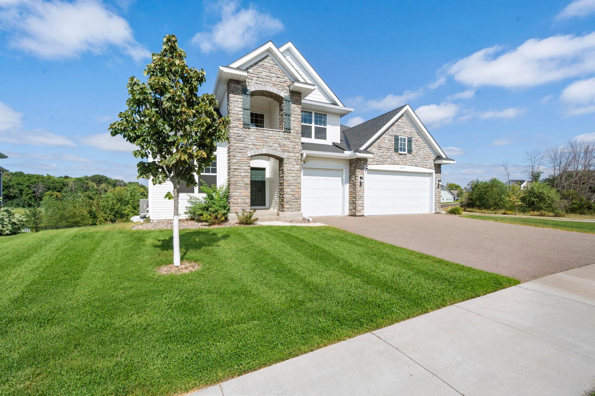 11-web-or-mls-6797 Coach House Ln-14 (2).jpg