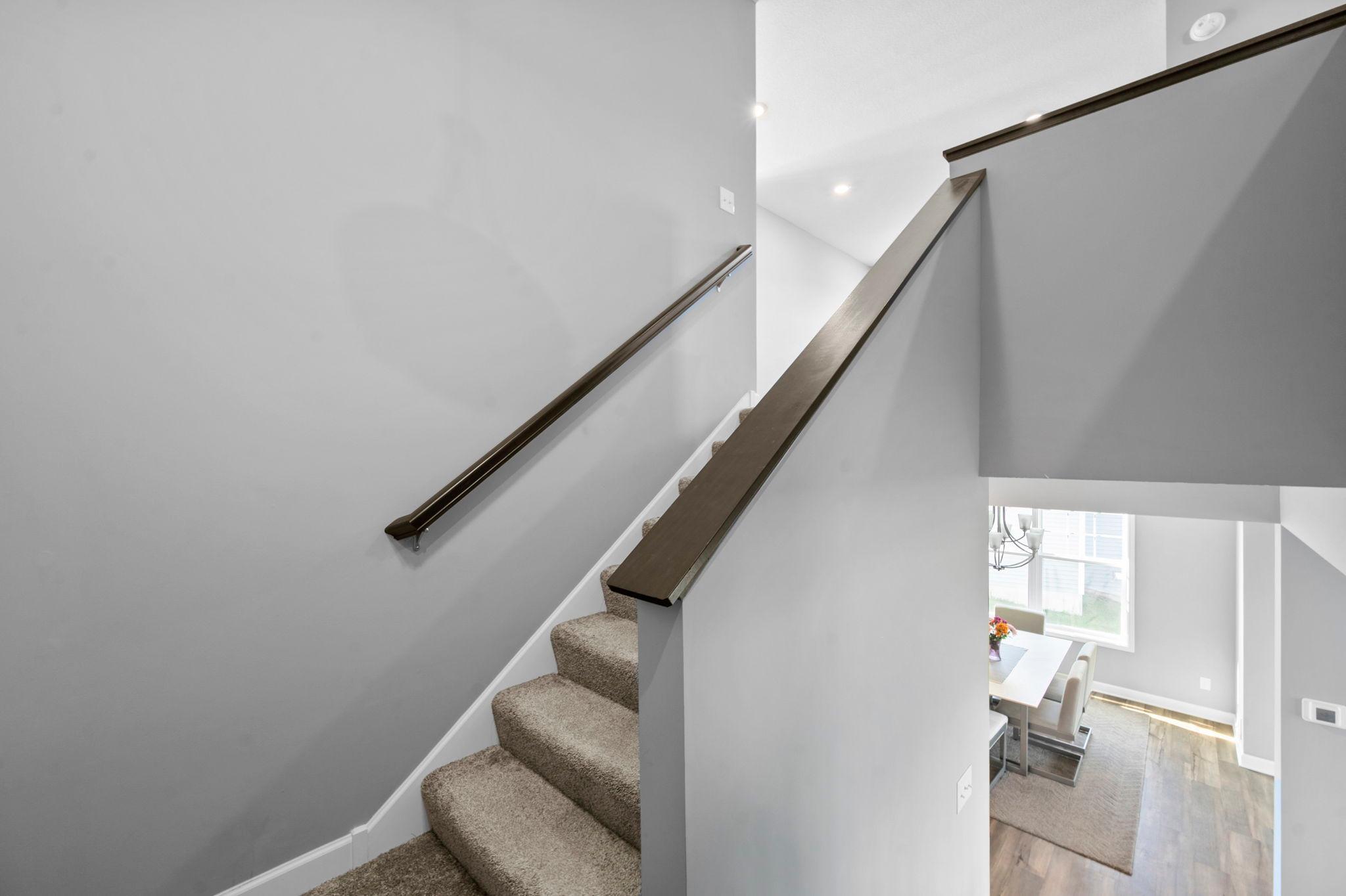 41-web-or-mls-6797 Coach House Ln-200.jpg