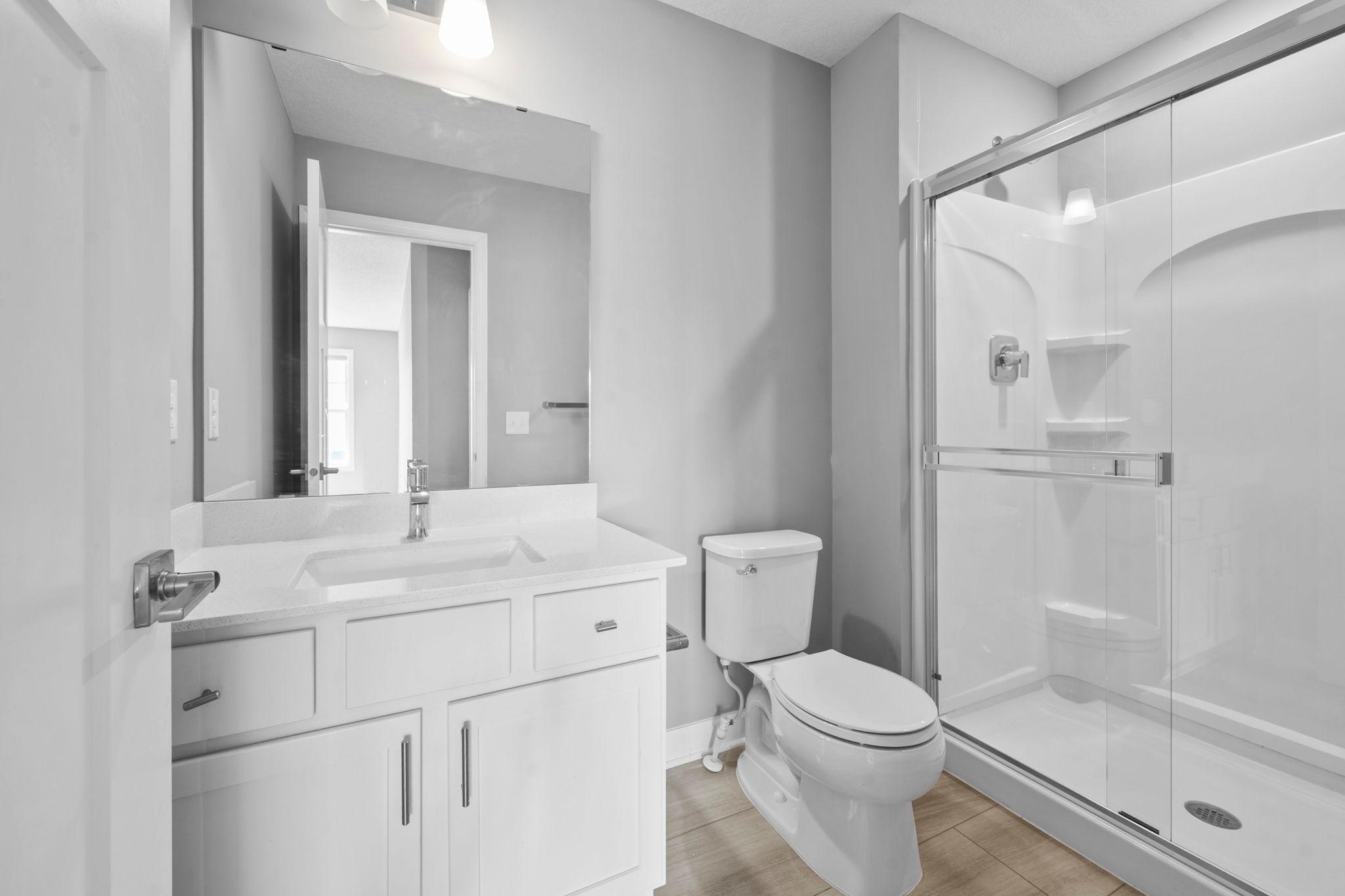 49-web-or-mls-6797 Coach House Ln-240.jpg