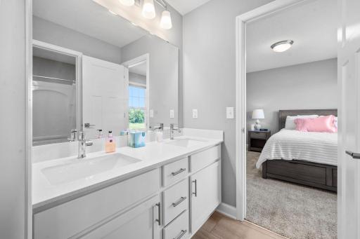 56-web-or-mls-6797 Coach House Ln-275.jpg