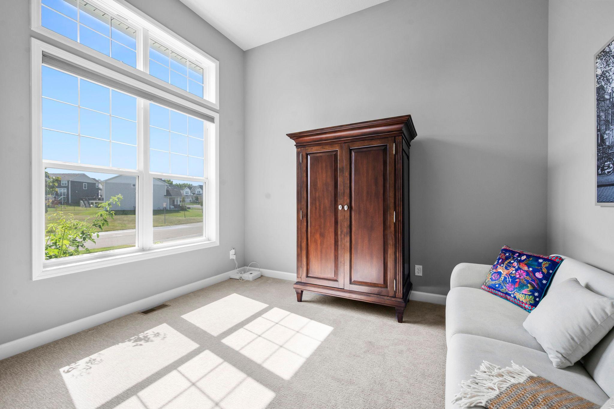 15-web-or-mls-6797 Coach House Ln-75.jpg
