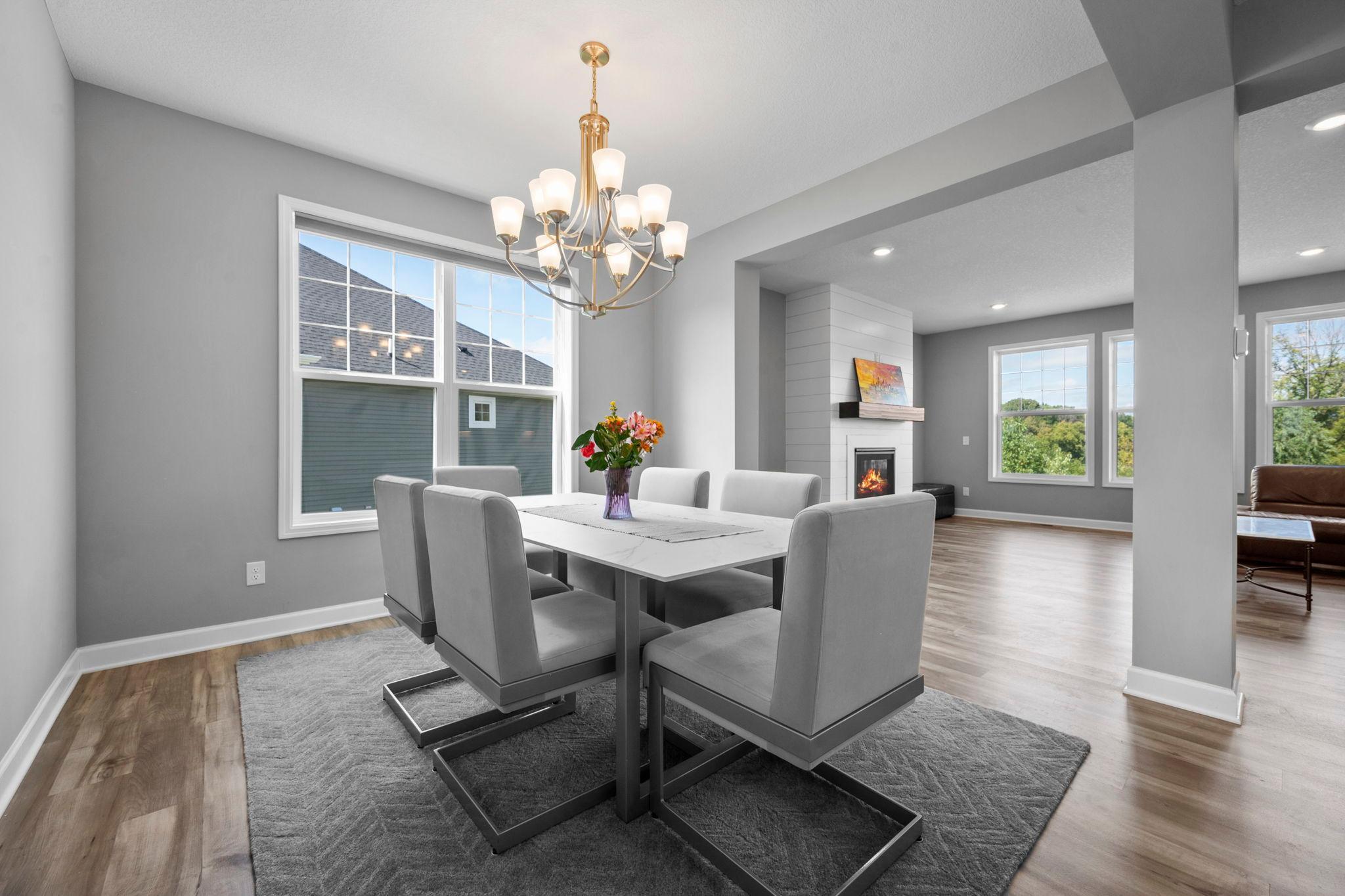 19-web-or-mls-6797 Coach House Ln-90.jpg