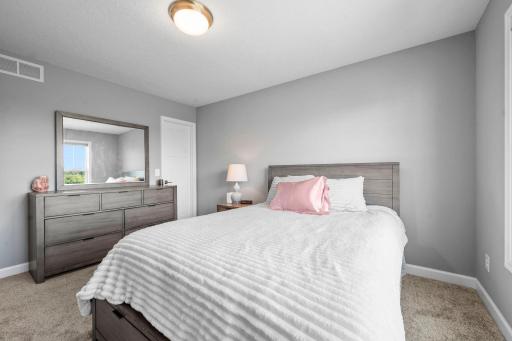 54-web-or-mls-6797 Coach House Ln-265.jpg