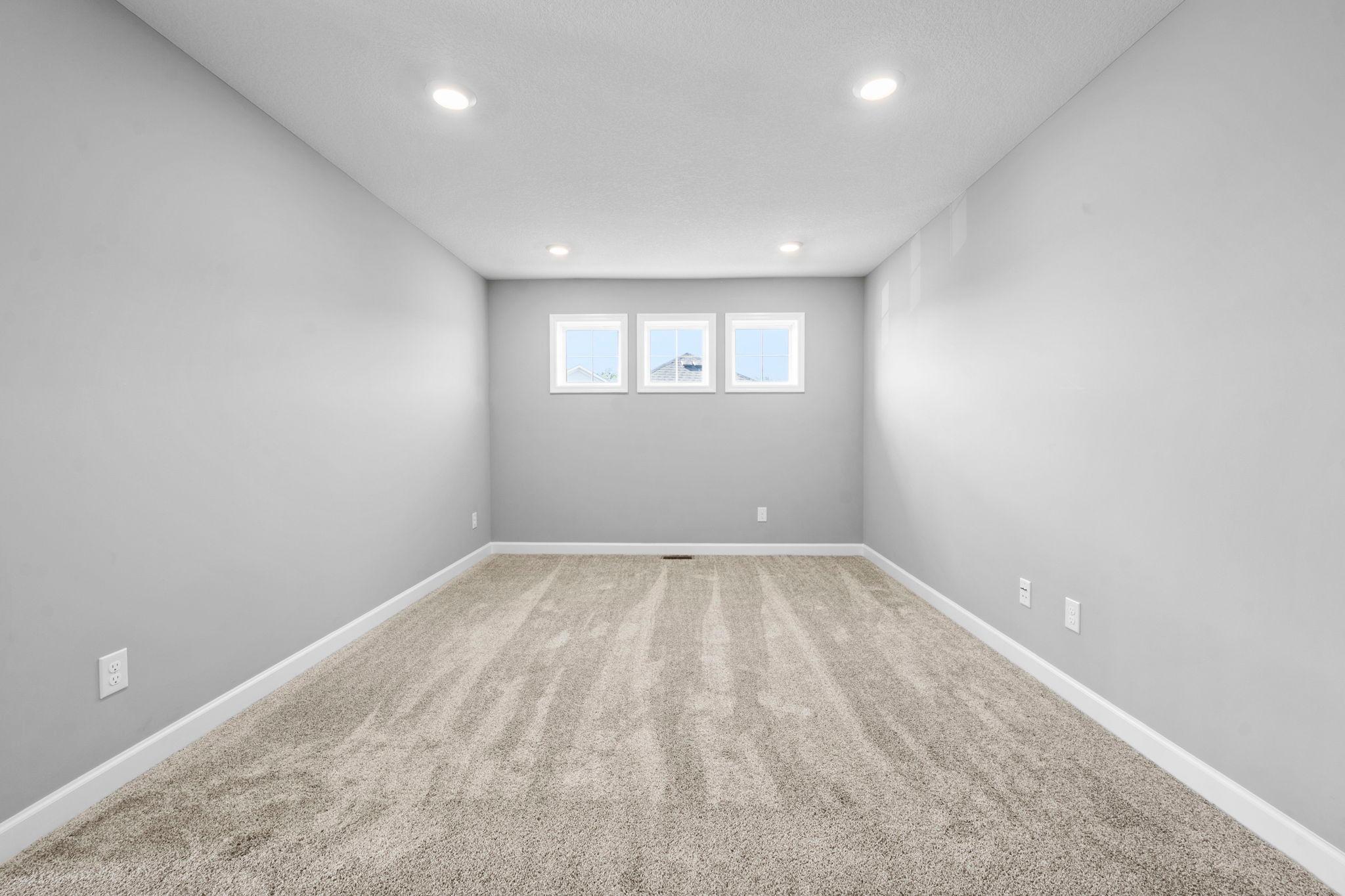 42-web-or-mls-6797 Coach House Ln-205.jpg