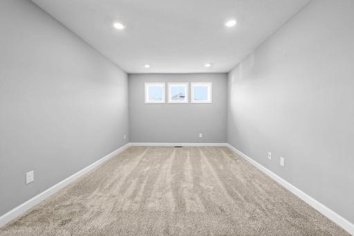42-web-or-mls-6797 Coach House Ln-205.jpg