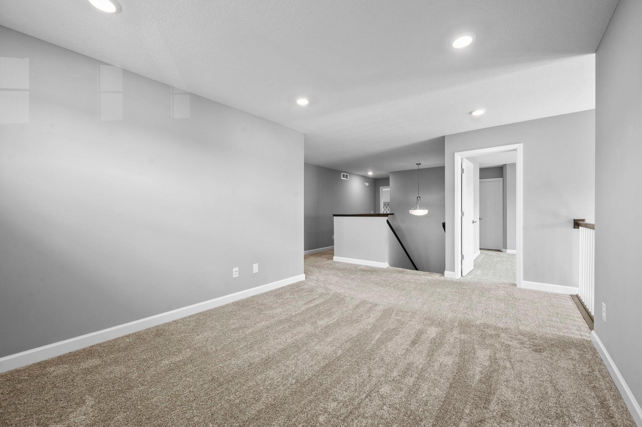 45-web-or-mls-6797 Coach House Ln-220.jpg