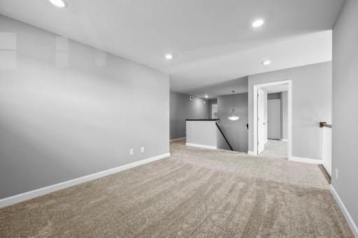45-web-or-mls-6797 Coach House Ln-220.jpg