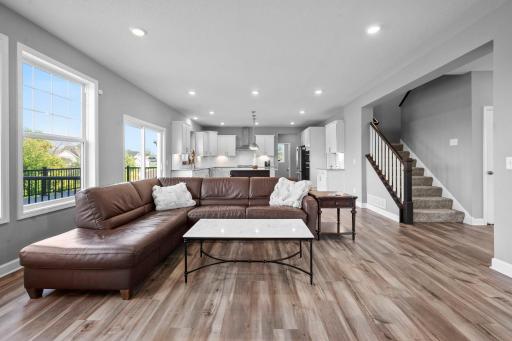 25-web-or-mls-6797 Coach House Ln-120.jpg