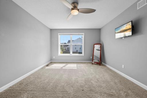 50-web-or-mls-6797 Coach House Ln-245.jpg
