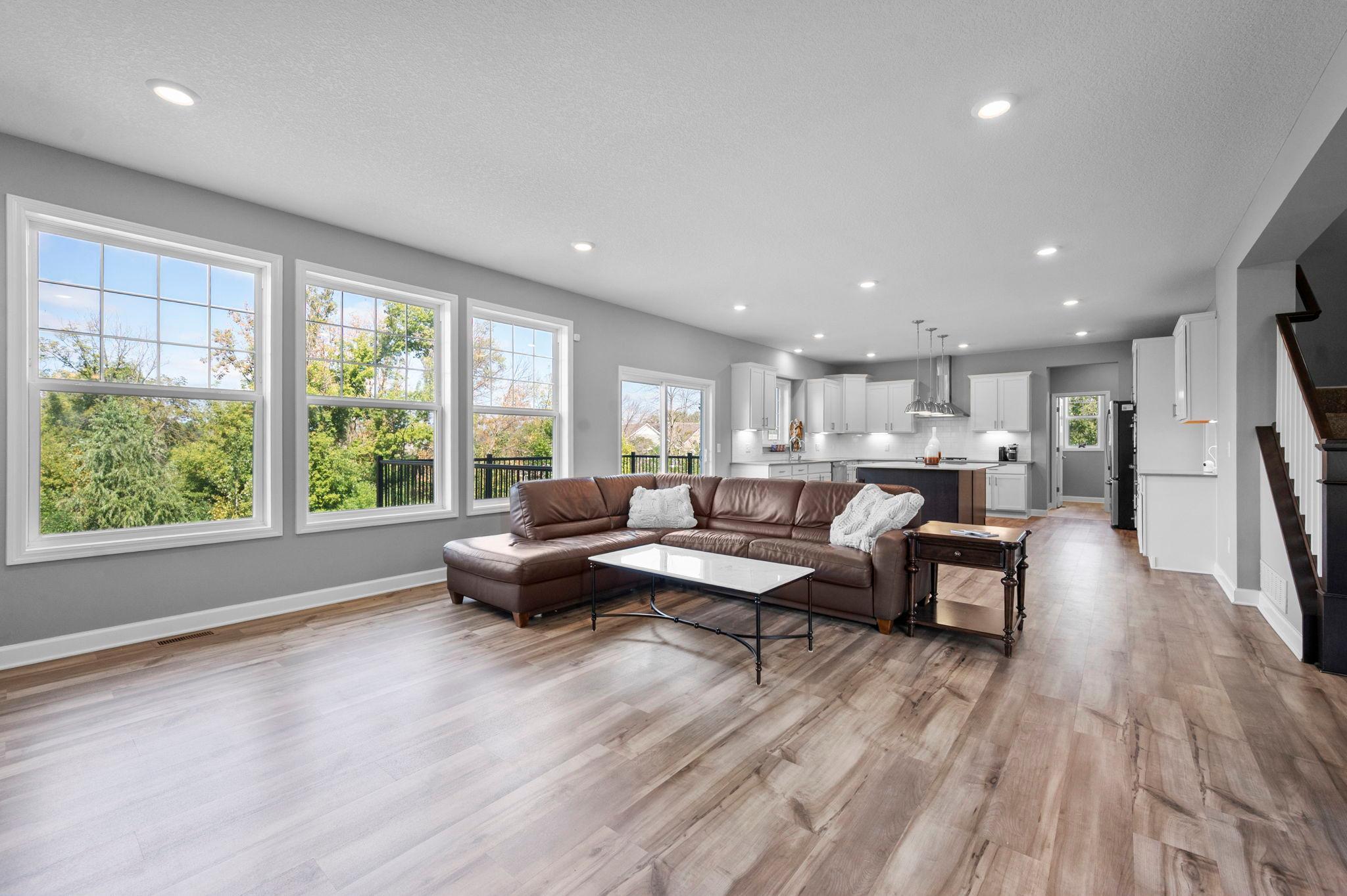26-web-or-mls-6797 Coach House Ln-125.jpg