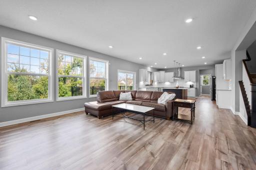 26-web-or-mls-6797 Coach House Ln-125.jpg