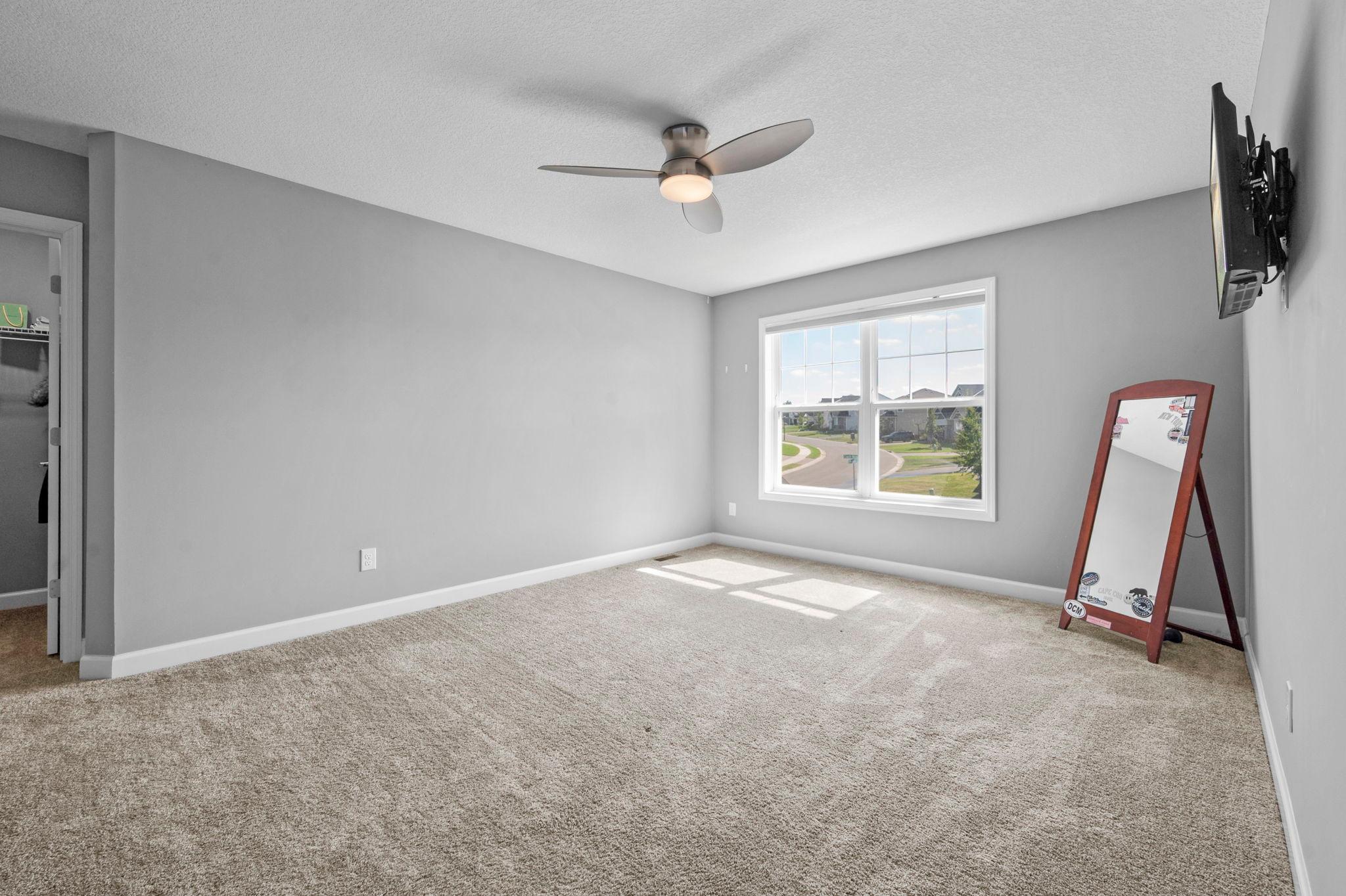 46-web-or-mls-6797 Coach House Ln-225.jpg